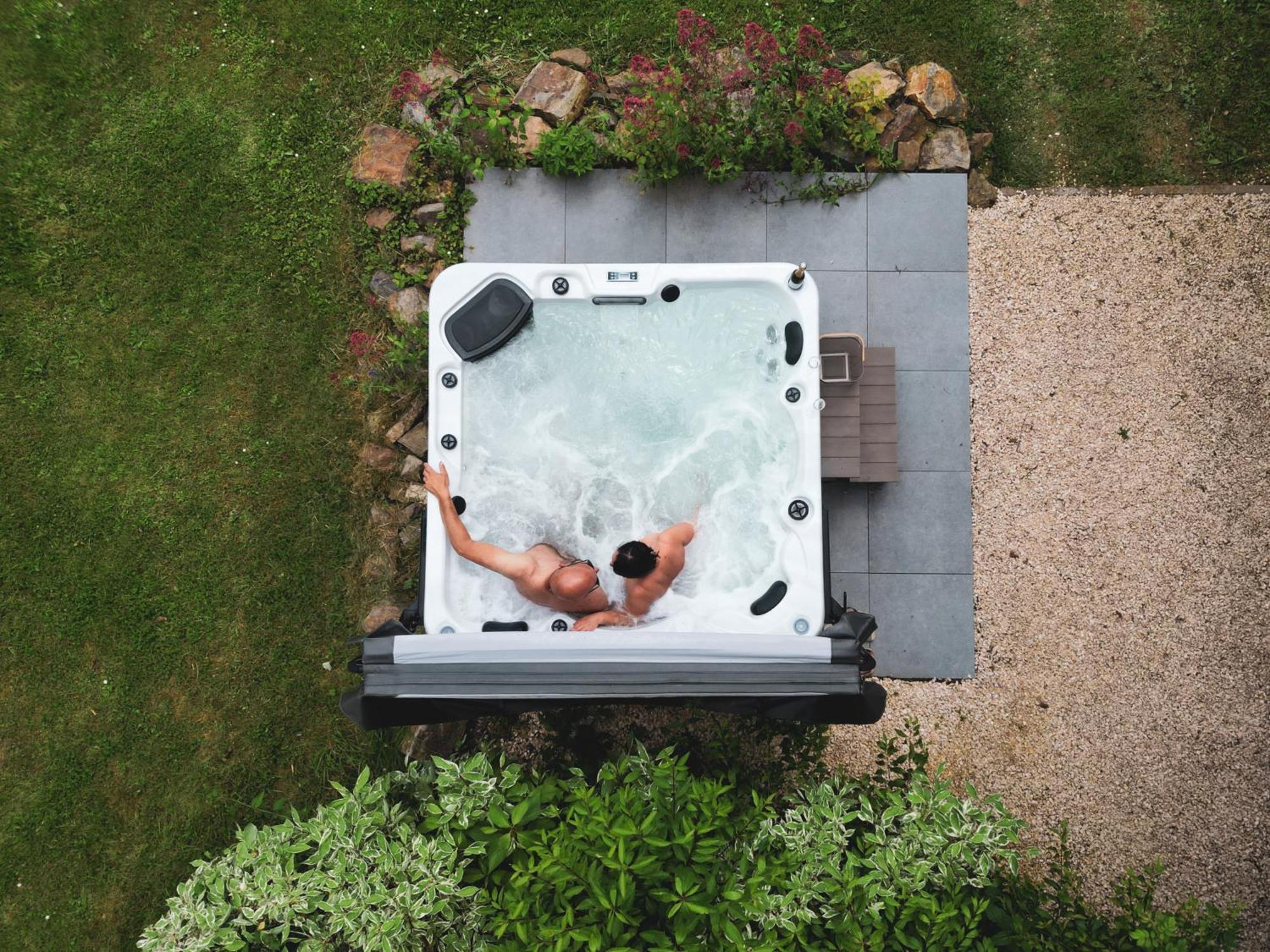 Paddock Lodge - Suites Wellness & Chambres D'Hotes Стумон Екстериор снимка